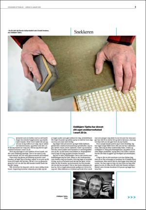 aftenbladet_del2-20160109_000_00_00_003.pdf