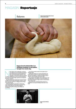 aftenbladet_del2-20160109_000_00_00_004.pdf