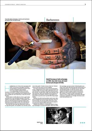 aftenbladet_del2-20160109_000_00_00_005.pdf