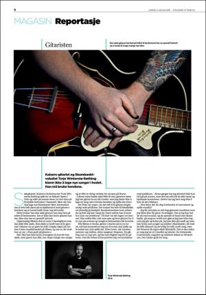 aftenbladet_del2-20160109_000_00_00_006.pdf