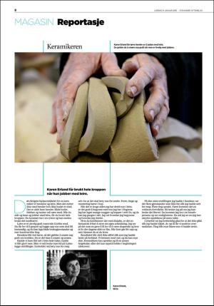 aftenbladet_del2-20160109_000_00_00_008.pdf