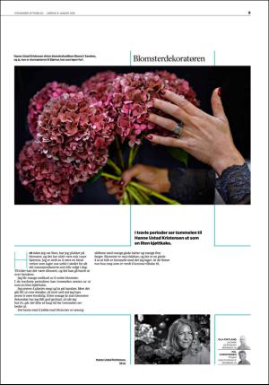 aftenbladet_del2-20160109_000_00_00_009.pdf