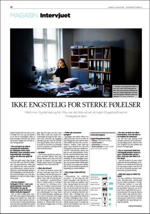 aftenbladet_del2-20160109_000_00_00_010.pdf
