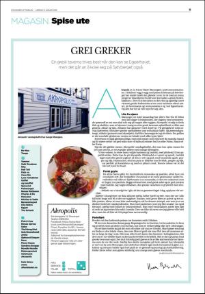 aftenbladet_del2-20160109_000_00_00_011.pdf
