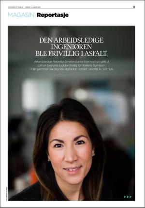 aftenbladet_del2-20160109_000_00_00_013.pdf