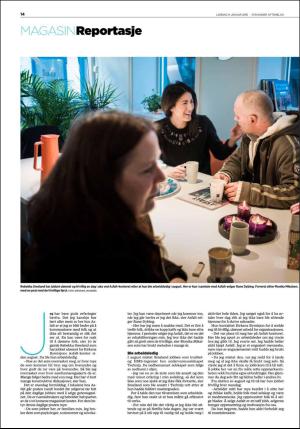 aftenbladet_del2-20160109_000_00_00_014.pdf