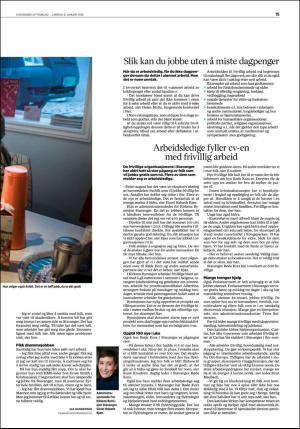 aftenbladet_del2-20160109_000_00_00_015.pdf