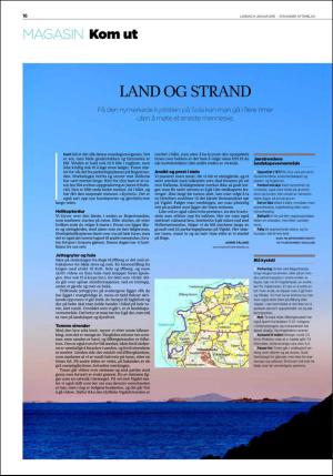 aftenbladet_del2-20160109_000_00_00_016.pdf