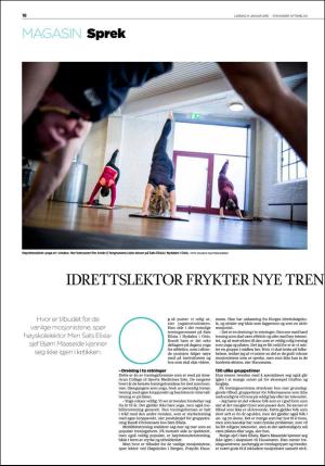 aftenbladet_del2-20160109_000_00_00_018.pdf