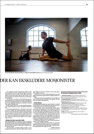 aftenbladet_del2-20160109_000_00_00_019.pdf