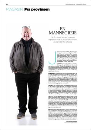 aftenbladet_del2-20160109_000_00_00_020.pdf