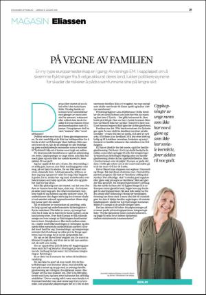 aftenbladet_del2-20160109_000_00_00_021.pdf