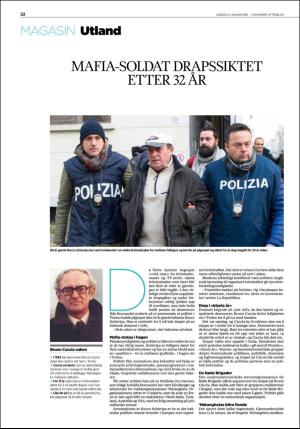 aftenbladet_del2-20160109_000_00_00_022.pdf