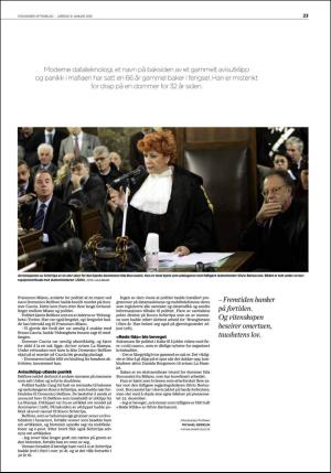 aftenbladet_del2-20160109_000_00_00_023.pdf