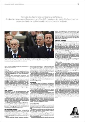 aftenbladet_del2-20160109_000_00_00_025.pdf