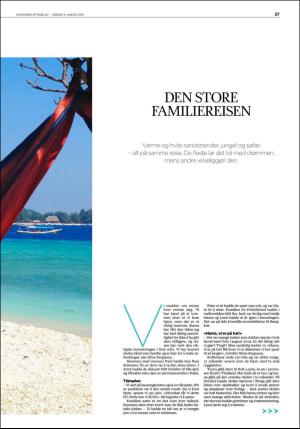 aftenbladet_del2-20160109_000_00_00_027.pdf