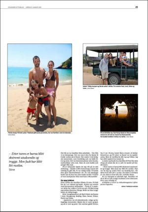 aftenbladet_del2-20160109_000_00_00_029.pdf