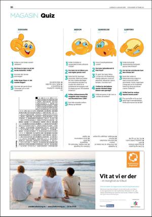 aftenbladet_del2-20160109_000_00_00_030.pdf