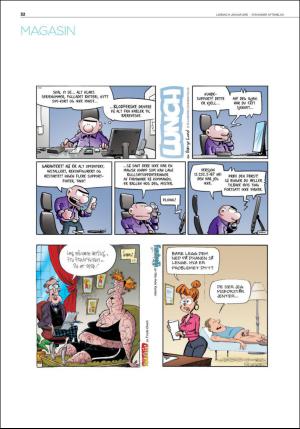 aftenbladet_del2-20160109_000_00_00_032.pdf