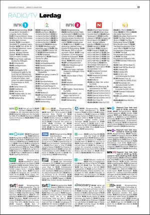 aftenbladet_del2-20160109_000_00_00_033.pdf