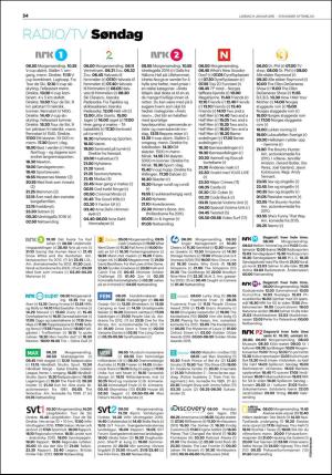 aftenbladet_del2-20160109_000_00_00_034.pdf