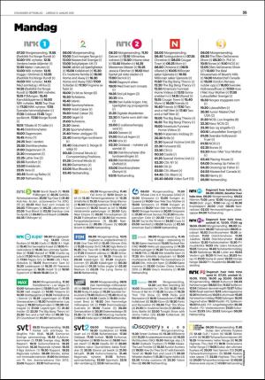 aftenbladet_del2-20160109_000_00_00_035.pdf