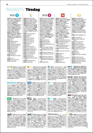aftenbladet_del2-20160109_000_00_00_036.pdf
