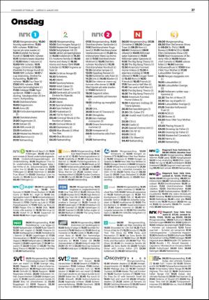 aftenbladet_del2-20160109_000_00_00_037.pdf