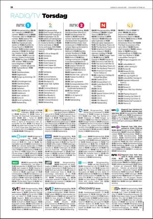 aftenbladet_del2-20160109_000_00_00_038.pdf