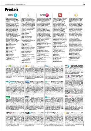 aftenbladet_del2-20160109_000_00_00_039.pdf