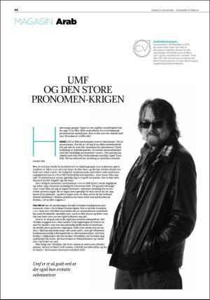 aftenbladet_del2-20160109_000_00_00_040.pdf