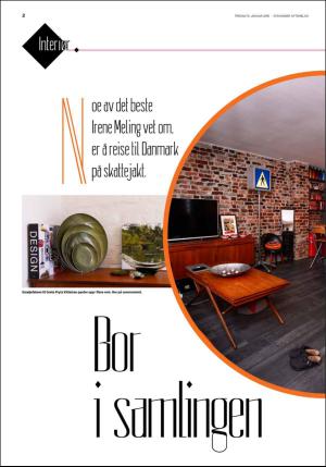 aftenbladet_del2-20160115_000_00_00_002.pdf