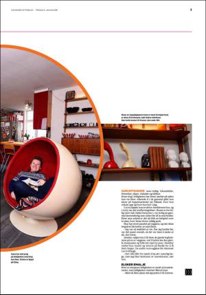 aftenbladet_del2-20160115_000_00_00_003.pdf