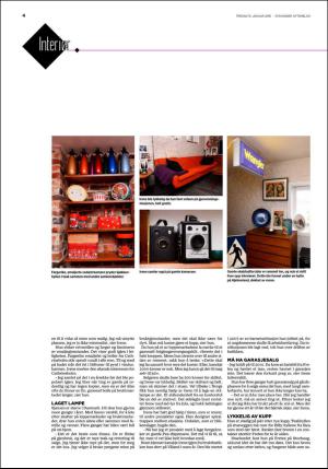 aftenbladet_del2-20160115_000_00_00_004.pdf