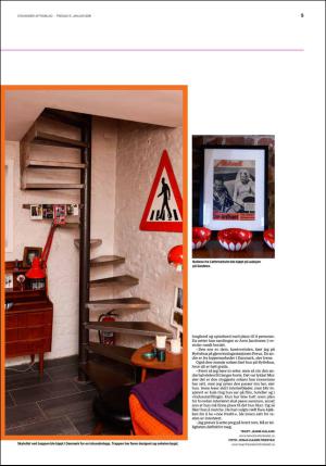 aftenbladet_del2-20160115_000_00_00_005.pdf