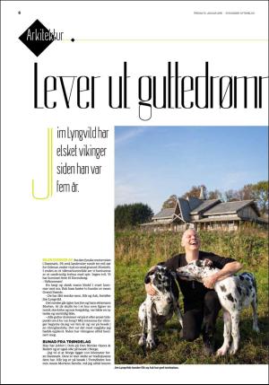 aftenbladet_del2-20160115_000_00_00_006.pdf
