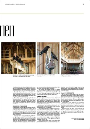 aftenbladet_del2-20160115_000_00_00_007.pdf