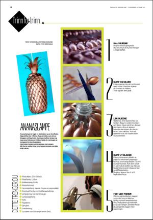 aftenbladet_del2-20160115_000_00_00_008.pdf