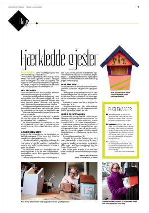aftenbladet_del2-20160115_000_00_00_009.pdf