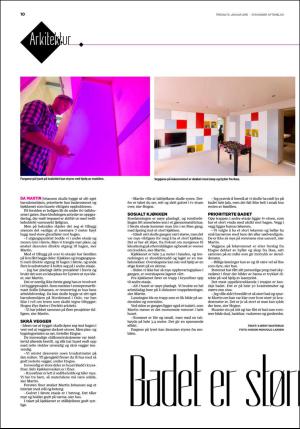 aftenbladet_del2-20160115_000_00_00_010.pdf