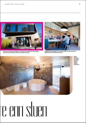 aftenbladet_del2-20160115_000_00_00_011.pdf
