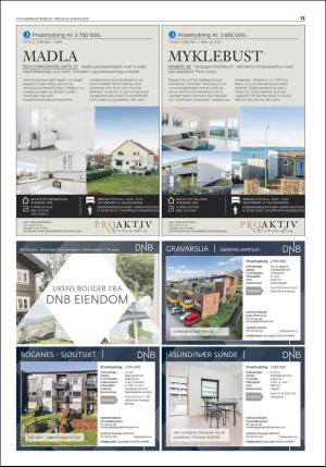 aftenbladet_del2-20160115_000_00_00_013.pdf