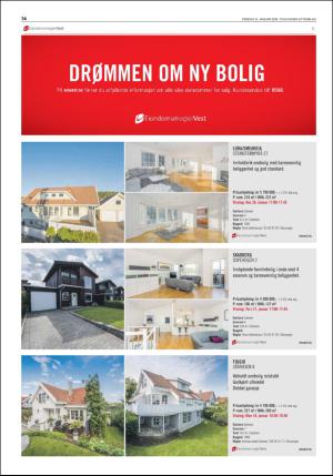 aftenbladet_del2-20160115_000_00_00_014.pdf