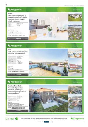 aftenbladet_del2-20160115_000_00_00_016.pdf