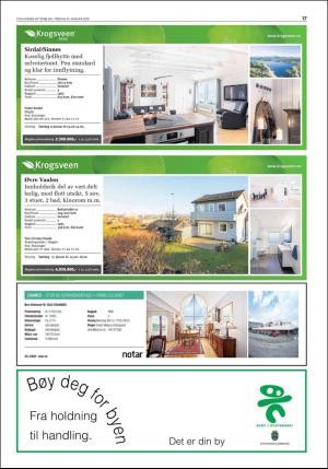 aftenbladet_del2-20160115_000_00_00_017.pdf