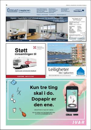 aftenbladet_del2-20160115_000_00_00_018.pdf