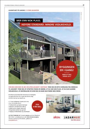 aftenbladet_del2-20160115_000_00_00_021.pdf