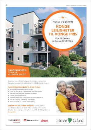 aftenbladet_del2-20160115_000_00_00_022.pdf