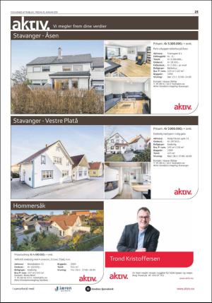 aftenbladet_del2-20160115_000_00_00_023.pdf