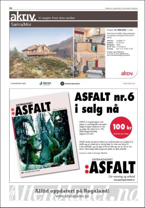 aftenbladet_del2-20160115_000_00_00_024.pdf